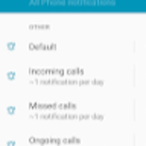 Meet your Posher, Ron